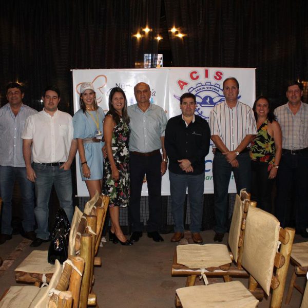 Núcleo-de-Gastronomia-Crescer-mostra-acoes-e-resultados-dos-Núcleos-Setoriais-em-noite-de-degustacao-no-Santarena--(1)