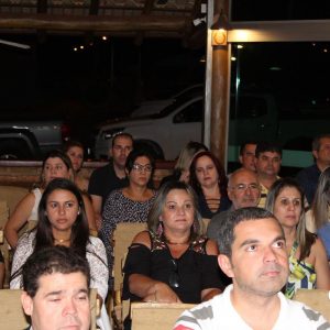 Núcleo-de-Gastronomia-Crescer-mostra-acoes-e-resultados-dos-Núcleos-Setoriais-em-noite-de-degustacao-no-Santarena--(10)