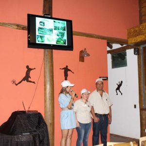 Núcleo-de-Gastronomia-Crescer-mostra-acoes-e-resultados-dos-Núcleos-Setoriais-em-noite-de-degustacao-no-Santarena--(11)