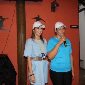 Núcleo-de-Gastronomia-Crescer-mostra-acoes-e-resultados-dos-Núcleos-Setoriais-em-noite-de-degustacao-no-Santarena--(13)