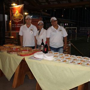 Núcleo-de-Gastronomia-Crescer-mostra-acoes-e-resultados-dos-Núcleos-Setoriais-em-noite-de-degustacao-no-Santarena--(17)