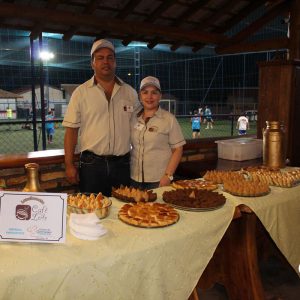 Núcleo-de-Gastronomia-Crescer-mostra-acoes-e-resultados-dos-Núcleos-Setoriais-em-noite-de-degustacao-no-Santarena--(18)