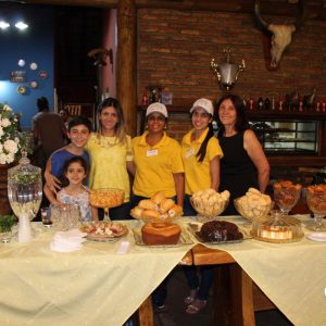 Núcleo-de-Gastronomia-Crescer-mostra-acoes-e-resultados-dos-Núcleos-Setoriais-em-noite-de-degustacao-no-Santarena--(19)