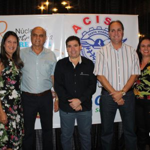 Núcleo-de-Gastronomia-Crescer-mostra-acoes-e-resultados-dos-Núcleos-Setoriais-em-noite-de-degustacao-no-Santarena--(2)