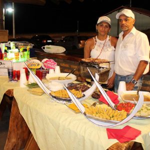 Núcleo-de-Gastronomia-Crescer-mostra-acoes-e-resultados-dos-Núcleos-Setoriais-em-noite-de-degustacao-no-Santarena--(20)