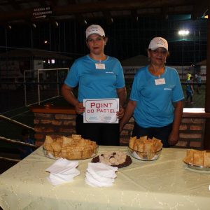 Núcleo-de-Gastronomia-Crescer-mostra-acoes-e-resultados-dos-Núcleos-Setoriais-em-noite-de-degustacao-no-Santarena--(21)