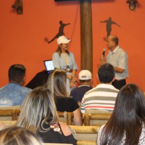 Núcleo-de-Gastronomia-Crescer-mostra-acoes-e-resultados-dos-Núcleos-Setoriais-em-noite-de-degustacao-no-Santarena--(22)