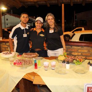 Núcleo-de-Gastronomia-Crescer-mostra-acoes-e-resultados-dos-Núcleos-Setoriais-em-noite-de-degustacao-no-Santarena--(23)