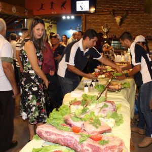 Núcleo-de-Gastronomia-Crescer-mostra-acoes-e-resultados-dos-Núcleos-Setoriais-em-noite-de-degustacao-no-Santarena--(24)