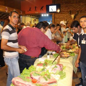 Núcleo-de-Gastronomia-Crescer-mostra-acoes-e-resultados-dos-Núcleos-Setoriais-em-noite-de-degustacao-no-Santarena--(25)