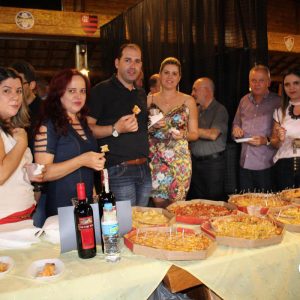 Núcleo-de-Gastronomia-Crescer-mostra-acoes-e-resultados-dos-Núcleos-Setoriais-em-noite-de-degustacao-no-Santarena--(26)