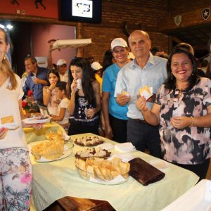 Núcleo-de-Gastronomia-Crescer-mostra-acoes-e-resultados-dos-Núcleos-Setoriais-em-noite-de-degustacao-no-Santarena--(27)