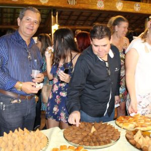 Núcleo-de-Gastronomia-Crescer-mostra-acoes-e-resultados-dos-Núcleos-Setoriais-em-noite-de-degustacao-no-Santarena--(28)