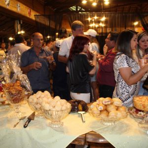 Núcleo-de-Gastronomia-Crescer-mostra-acoes-e-resultados-dos-Núcleos-Setoriais-em-noite-de-degustacao-no-Santarena--(29)