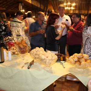 Núcleo-de-Gastronomia-Crescer-mostra-acoes-e-resultados-dos-Núcleos-Setoriais-em-noite-de-degustacao-no-Santarena--(30)