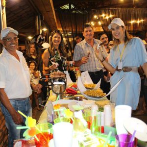 Núcleo-de-Gastronomia-Crescer-mostra-acoes-e-resultados-dos-Núcleos-Setoriais-em-noite-de-degustacao-no-Santarena--(31)