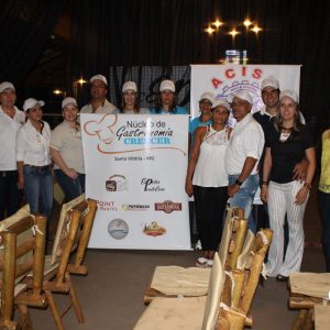 Núcleo-de-Gastronomia-Crescer-mostra-acoes-e-resultados-dos-Núcleos-Setoriais-em-noite-de-degustacao-no-Santarena--(33)