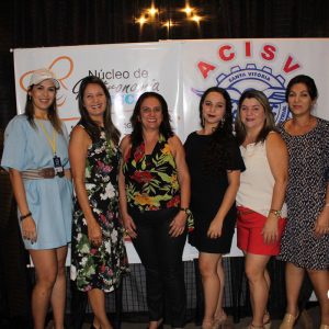 Núcleo-de-Gastronomia-Crescer-mostra-acoes-e-resultados-dos-Núcleos-Setoriais-em-noite-de-degustacao-no-Santarena--(4)