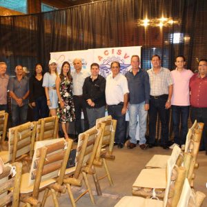 Núcleo-de-Gastronomia-Crescer-mostra-acoes-e-resultados-dos-Núcleos-Setoriais-em-noite-de-degustacao-no-Santarena--(6)