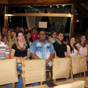 Núcleo-de-Gastronomia-Crescer-mostra-acoes-e-resultados-dos-Núcleos-Setoriais-em-noite-de-degustacao-no-Santarena--(8)