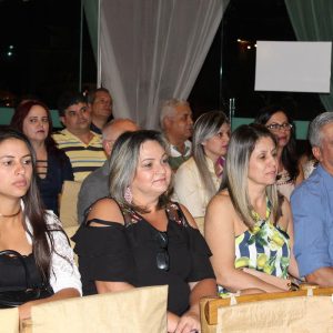 Núcleo-de-Gastronomia-Crescer-mostra-acoes-e-resultados-dos-Núcleos-Setoriais-em-noite-de-degustacao-no-Santarena--(9)