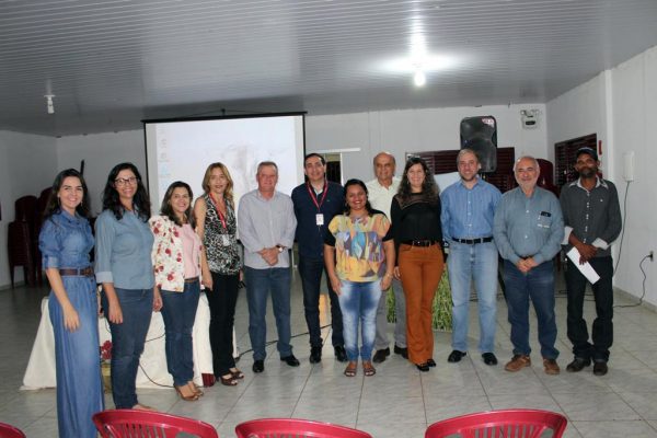 SVAA, Prefeitura e FIEMG SESI abrem mais uma turma da EJA em Santa Vitória (2)