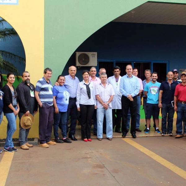 VI Jornada Mineira do Patrimônio Cultural – Serra do Tatu VI Jornada Mineira do Patrimônio Cultural - Serra do Tatu