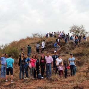 VI Jornada Mineira do Patrimônio Cultural – Serra do Tatu VI Jornada Mineira do Patrimônio Cultural - Serra do Tatu