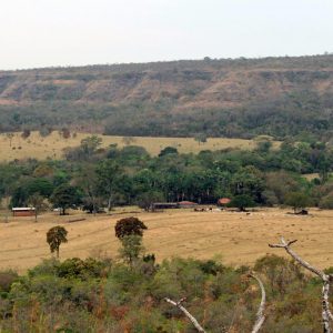 VI Jornada Mineira do Patrimônio Cultural – Serra do Tatu VI Jornada Mineira do Patrimônio Cultural - Serra do Tatu