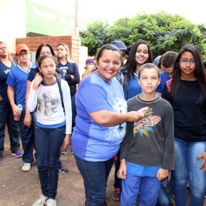 VI Jornada Mineira do Patrimônio Cultural – Serra do Tatu VI Jornada Mineira do Patrimônio Cultural - Serra do Tatu