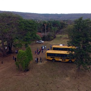 VI Jornada Mineira do Patrimônio Cultural – Serra do Tatu VI Jornada Mineira do Patrimônio Cultural - Serra do Tatu