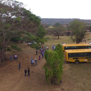 VI Jornada Mineira do Patrimônio Cultural – Serra do Tatu VI Jornada Mineira do Patrimônio Cultural - Serra do Tatu