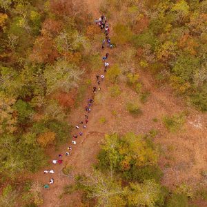 VI Jornada Mineira do Patrimônio Cultural – Serra do Tatu VI Jornada Mineira do Patrimônio Cultural - Serra do Tatu