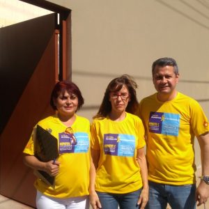 fa42269a-901b-4b33-a864-f25a7bae8e13 fa42269a-901b-4b33-a864-f25a7bae8e13