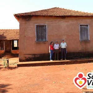 20170912_032054 20170912_032054