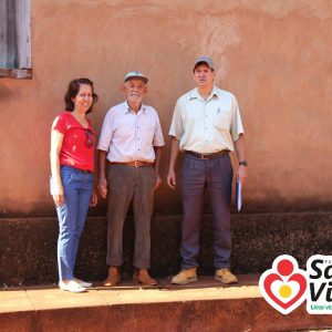 20170912_032355 20170912_032355