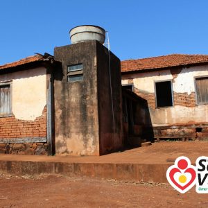 20170912_032428 20170912_032428