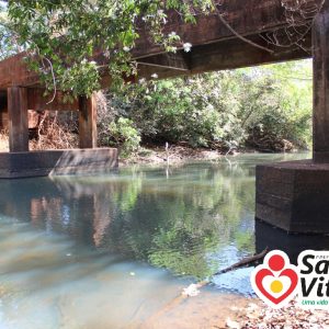 20170912_032504 20170912_032504