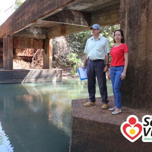 20170912_032528 20170912_032528