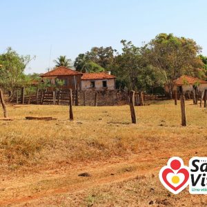 20170912_032601 20170912_032601