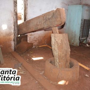 20170912_032638 20170912_032638