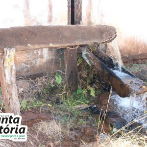 20170912_032721 20170912_032721