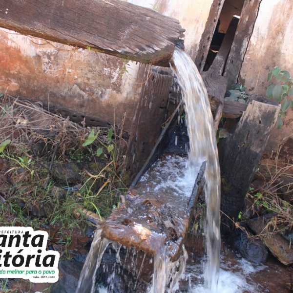 20170912_032747 20170912_032747