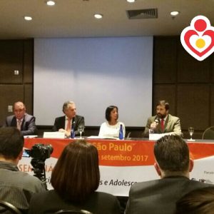 20170913_222139 20170913_222139