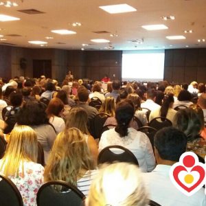 20170913_222218 20170913_222218