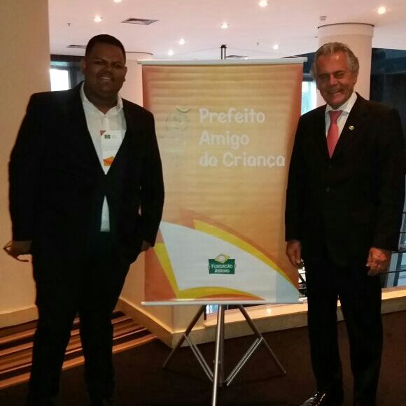 20170913_222246 20170913_222246