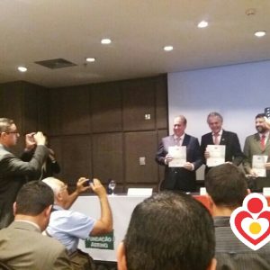 20170913_222308 20170913_222308