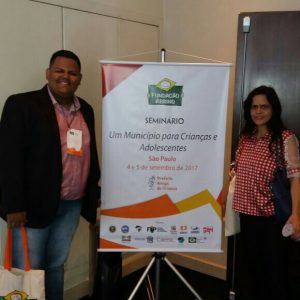 20170913_222351 20170913_222351