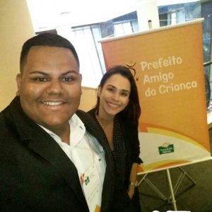 20170913_222411 20170913_222411