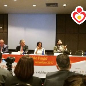 20170913_222430 20170913_222430